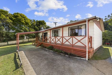 Photo of property in 48 Main Road, Raglan, 3225