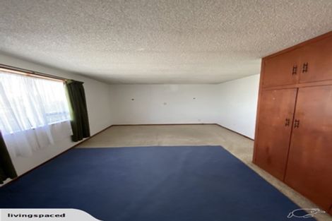 Photo of property in 136 Bower Avenue, New Brighton, Christchurch, 8083