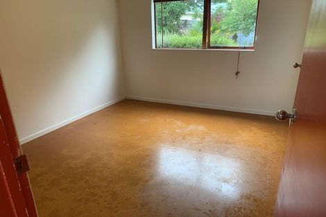 Photo of property in 9a Munro Place, Ngunguru, Whangarei, 0173