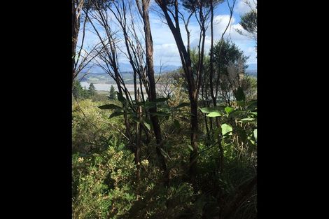 Photo of property in 183 Pukewhao Road, Horeke, Okaihau, 0475