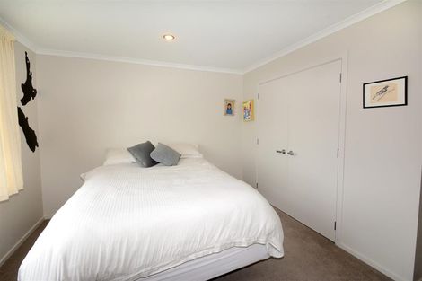 Photo of property in 4c Clayton Street, Saint Clair, Dunedin, 9012