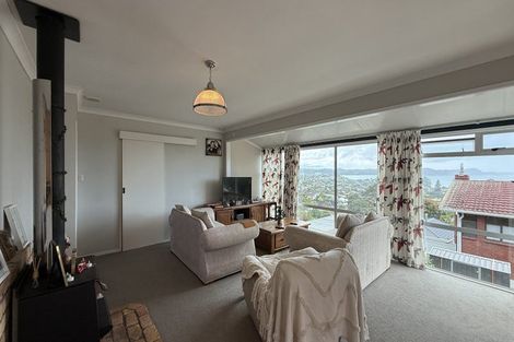 Photo of property in 83 Marellen Drive, Red Beach, 0932