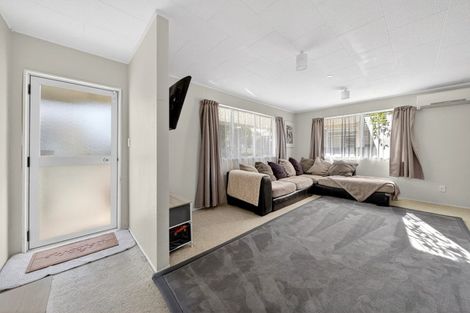 Photo of property in 5 Newland Place, Masterton, 5810