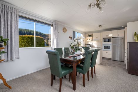 Photo of property in 83 Hazlett Street, Clyde, 9330