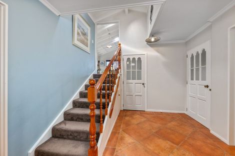 Photo of property in 11 Ngaio Street, Rarangi, Blenheim, 7273