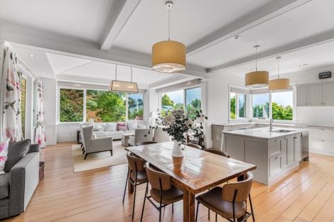 Photo of property in 134 Mountain Road, Epsom, Auckland, 1023