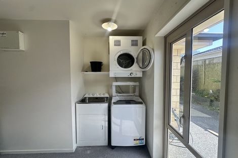 Photo of property in 19a Bassett Street, Burwood, Christchurch, 8083