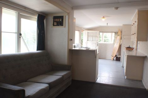 Photo of property in 23 Heyders Road, Spencerville, Christchurch, 8083