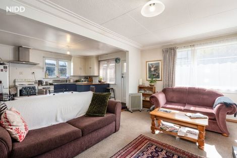 Photo of property in 313 Pine Hill Road, Liberton, Dunedin, 9010