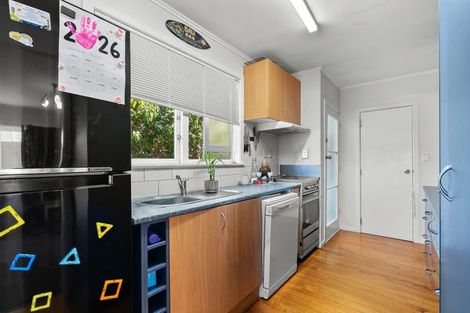 Photo of property in 40d Tomo Street, New Lynn, Auckland, 0600