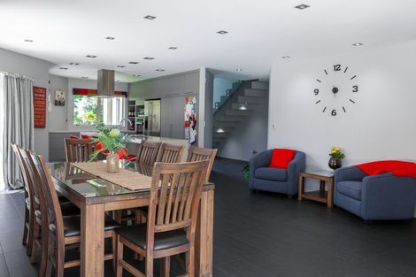 Photo of property in 538 Cambridge Road, Tauriko, Tauranga, 3110