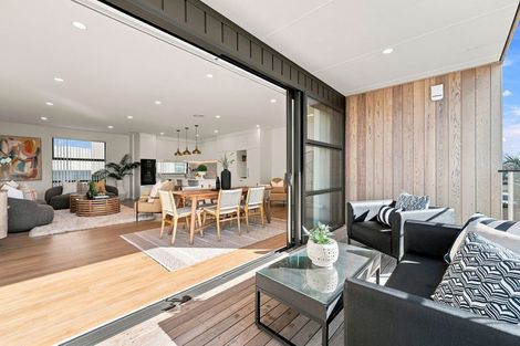 Photo of property in 25c Lomond Street, Takapuna, Auckland, 0622