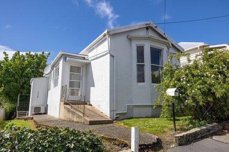 Photo of property in 15 Agnew Street, North Dunedin, Dunedin, 9016