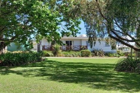 Photo of property in 17 Puawai Street, Kaiwaka, 0573