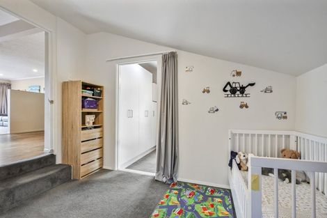 Photo of property in 2 Wallace Place, Rangiora, 7400