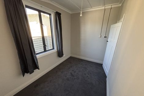 Photo of property in 11 Fergusson Street, Springvale, Whanganui, 4501
