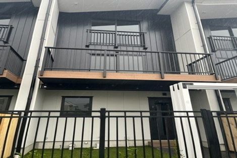 Photo of property in 2/41 Collingwood Street, Waterloo, Lower Hutt, 5011