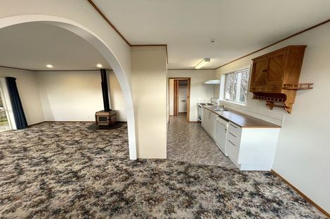 Photo of property in 32c Frances Street, Balclutha, 9230