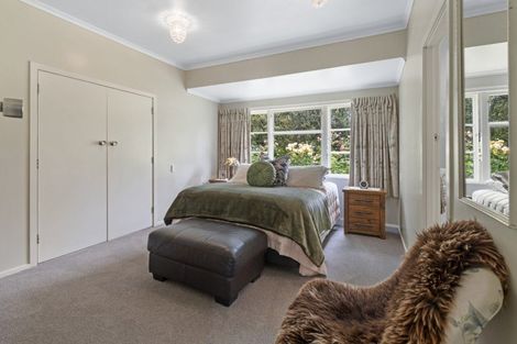 Photo of property in 80 Lethbridge Road, Feilding, 4779