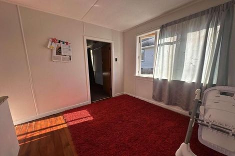 Photo of property in 73 Bayly Road, Blagdon, New Plymouth, 4310