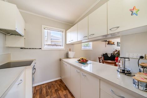 Photo of property in 62b Dover Road, Wainuiomata, Lower Hutt, 5014