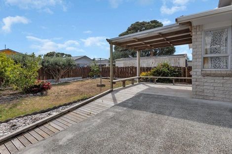 Photo of property in 18 Tamingi Street, Ruakaka, 0116