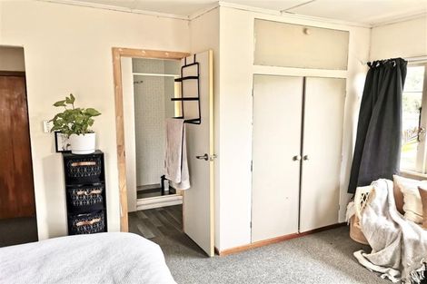 Photo of property in 81e Huatoki Street, Vogeltown, New Plymouth, 4310