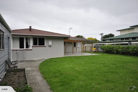Photo of property in 81 Slacks Road, Awapuni, Palmerston North, 4412