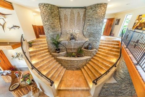 Photo of property in 67a Saint Andrews Drive, Hikuai, 3579