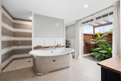 Photo of property in 36a Crawford Road, Minden, Tauranga, 3171