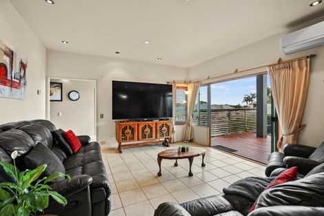 Photo of property in 38 Willow Grove, Morrinsville, 3300