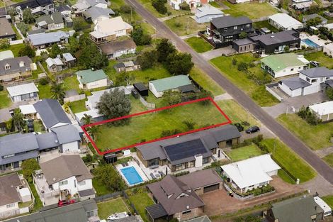 Photo of property in 216 Sylvia Road, Whangamata, 3620
