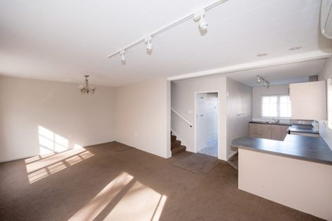 Photo of property in 42 Park Terrace, Corsair Bay, Lyttelton, 8082