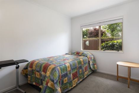 Photo of property in 18 Saint Andrews Drive, Bethlehem, Tauranga, 3110