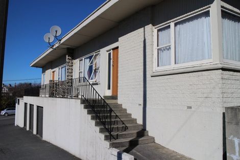 Photo of property in 62a Royal Terrace, Dunedin Central, Dunedin, 9016