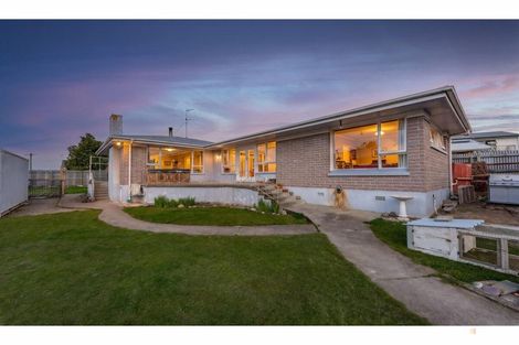 Photo of property in 28a Harborough Street, Watlington, Timaru, 7910