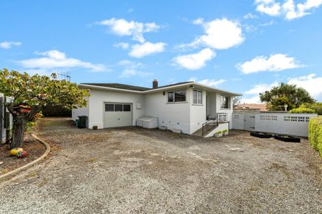 Photo of property in 6b Rother Street, Oamaru, 9400