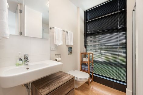 Photo of property in 1/11p Maunganui Road, Mount Maunganui, 3116