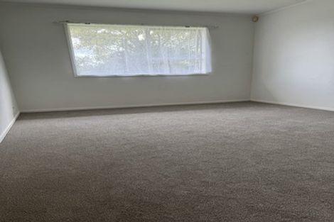 Photo of property in 3/16 Marriott Road, Pakuranga, Auckland, 2010