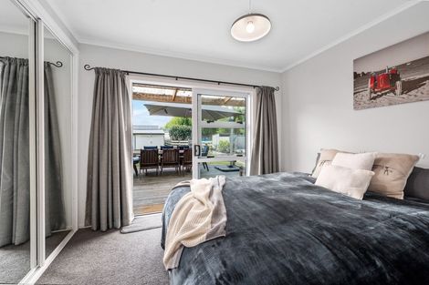 Photo of property in 367 Rawhiti Road, Reporoa, 3081