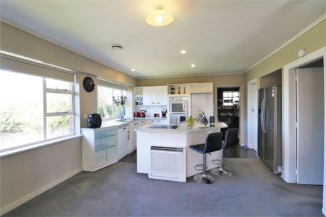 Photo of property in 32 Kauri Street, Highfield, Timaru, 7910