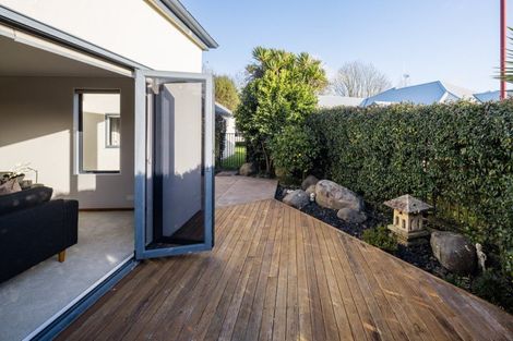 Photo of property in 45 Glen Cree Avenue, Rototuna, Hamilton, 3210