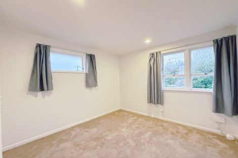 Photo of property in 16 Ted William Street, New Windsor, Auckland, 0600