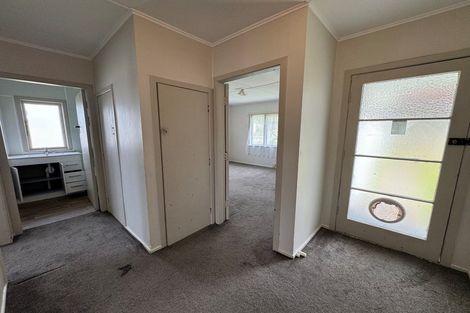 Photo of property in 1 Brownlee Avenue, Ngaruawahia, 3720