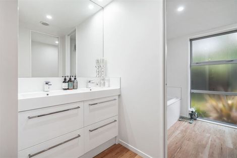 Photo of property in 226a Dunns Crossing Road, Rolleston, 7614