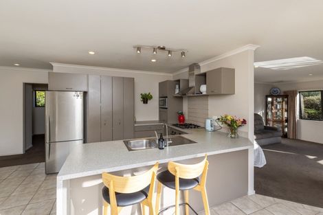 Photo of property in 1a Stella Court, Paraparaumu, 5032