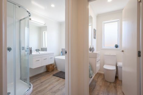 Photo of property in 16 Fairmile Road, Richmond, 7020