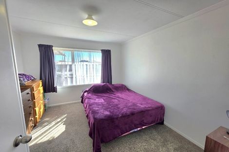 Photo of property in 45 Clifton Drive, Waitara, 4320