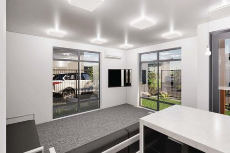 Photo of property in 111 King Street, Kensington, Timaru, 7910