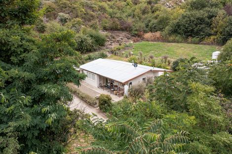 Photo of property in 3 Holloway Street, Clyde, 9330